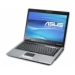 ASUS F3Jp